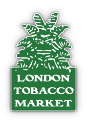 London Tobacco Market • London, Kentucky • The New London Tobacco Warehouse  serves burley tobacco growers throughout Kentucky, Tennessee and Virginia.  We sell tobacco supplies, tobacco plants, crop insurance and are here